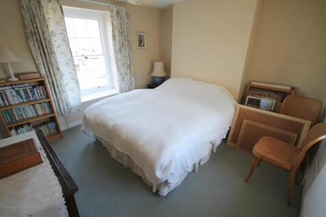 SC Bedroom 2.JPG