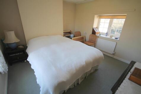 SC Bedroom 2i.JPG