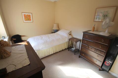 SC Bedroom 3.JPG