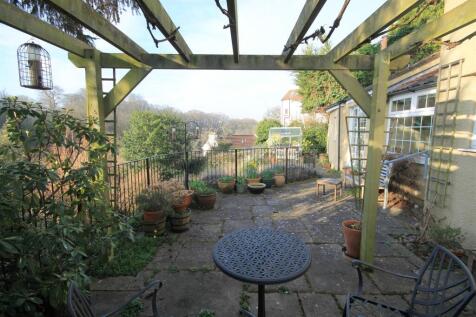 SCE Garden i.JPG