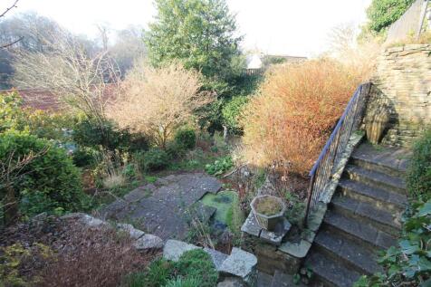 SCE Garden ii.JPG