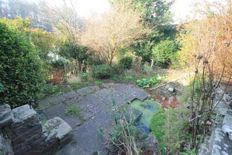 SCE Garden iii.JPG