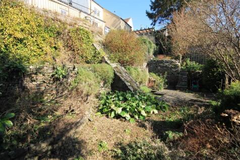 SCEe Garden.jpg