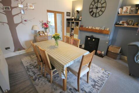 OR Dining Room.JPG