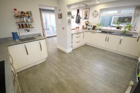 OR Kitchen iv.JPG