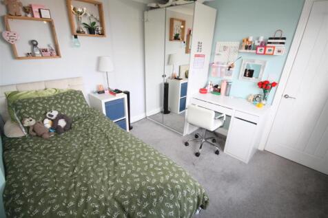 OR Bedroom 3i.JPG