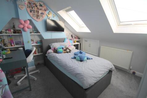 OR Bedroom 4.JPG