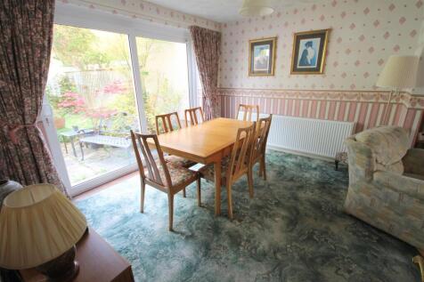 OR Dining Area.JPG