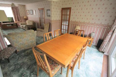 OR Dining Area ii.JPG