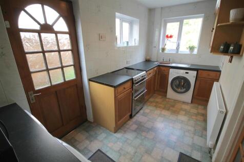 OR Kitchen.JPG