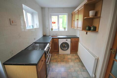 OR Kitchen iv.JPG