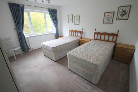 OR Bedroom ai.JPG