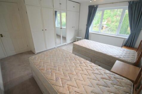 OR Bedroom avii.JPG