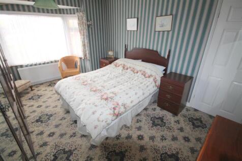 OR Bedroom bii.JPG