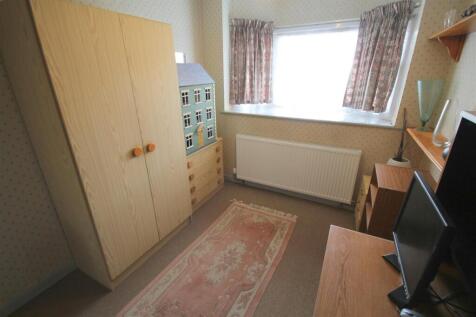 OR Bedroom c.JPG