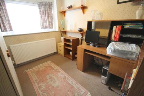 OR Bedroom ci.JPG