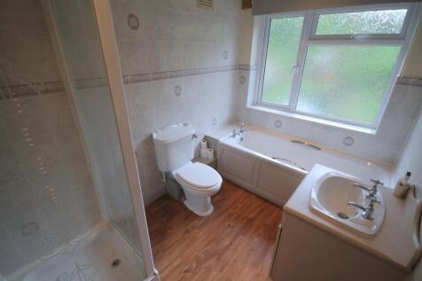 OR Bathroom.JPG