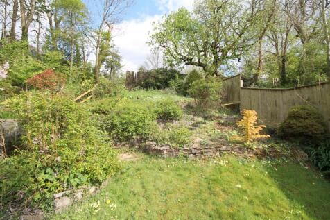 OR Garden u.JPG
