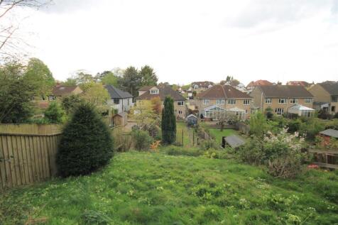 OR Garden iv.JPG