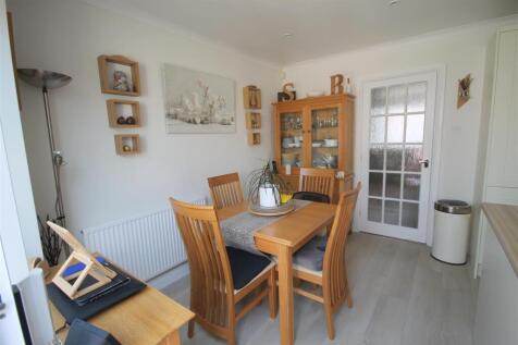 TA Dining Area.JPG