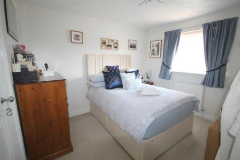 TA Bedroom 1.JPG