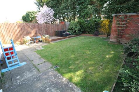 FC Garden.JPG