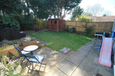 FC Garden i.JPG