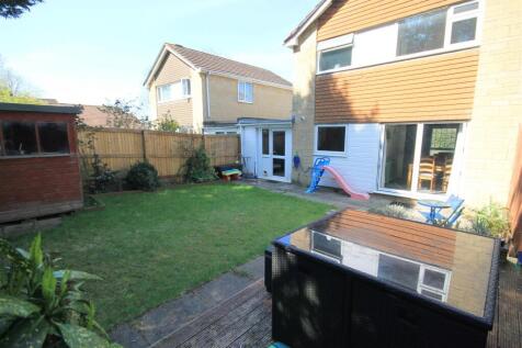 FC Garden ii.JPG