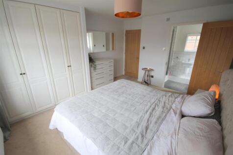EL Bedroom One iv.JPG