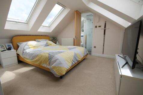 EL Bedroom Two.JPG
