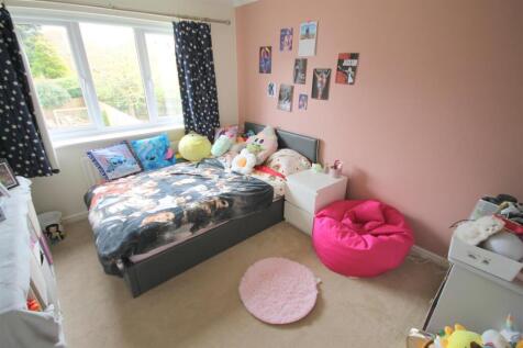 EL Bedroom Three.JPG