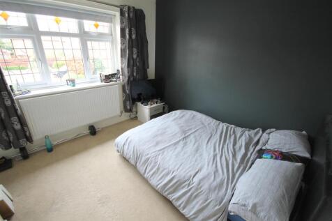 EL Bedroom Four.JPG