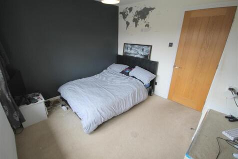 EL Bedroom Four i.JPG