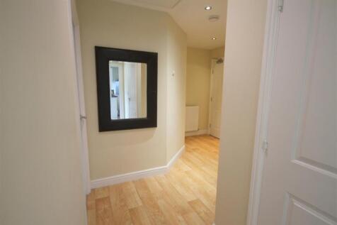 Entrance Hall.JPG