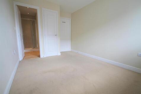 Bedroom 1 2.JPG