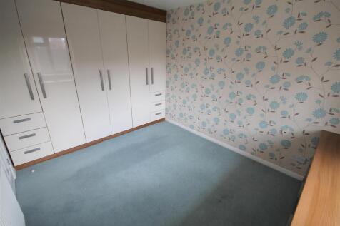 CG Bedroom 1i.JPG