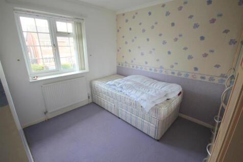 CG Bedroom 2.JPG