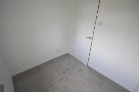 CG bedroom 3.JPG