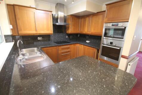 CG Kitchen i.JPG