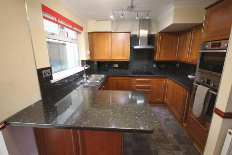 CG Kitchen.JPG