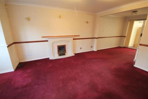 CG Lounge i.JPG