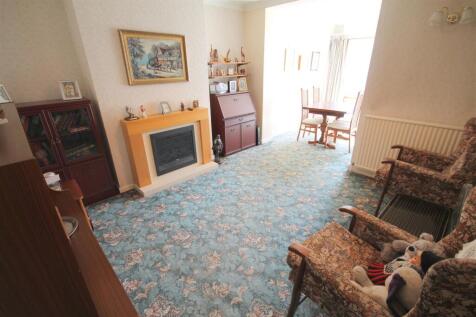 WR Dining Room.JPG