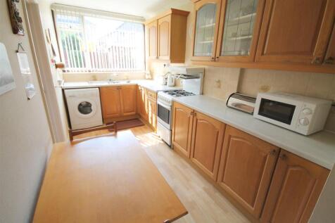 WR Kitchen i.JPG