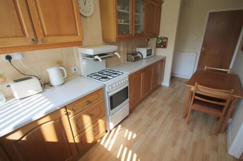 WR Kitchen ii.JPG
