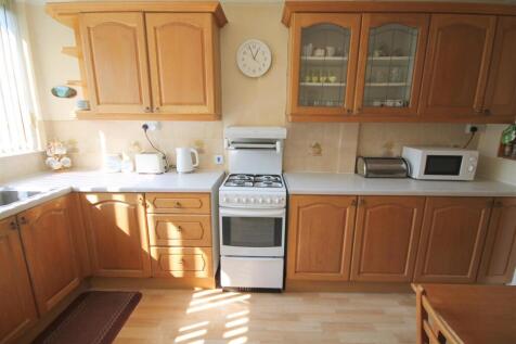 WR Kitchen iii.JPG