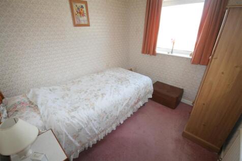 WR Bedroom 3.JPG