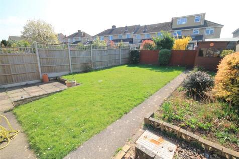 WR Garden i.JPG