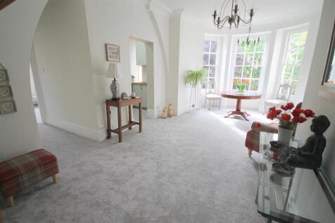 CWH Living Room.JPG