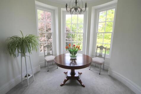 CWH Living Room iii.JPG