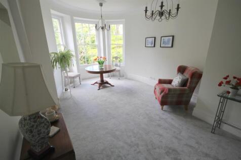 CWH Living Room i.JPG